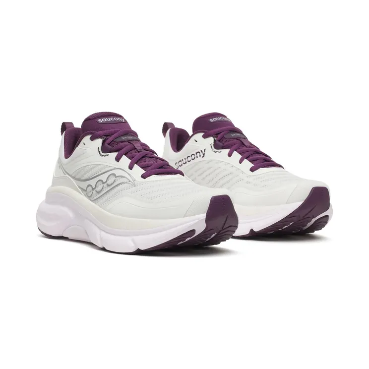 saucony-omni S101552-1006
