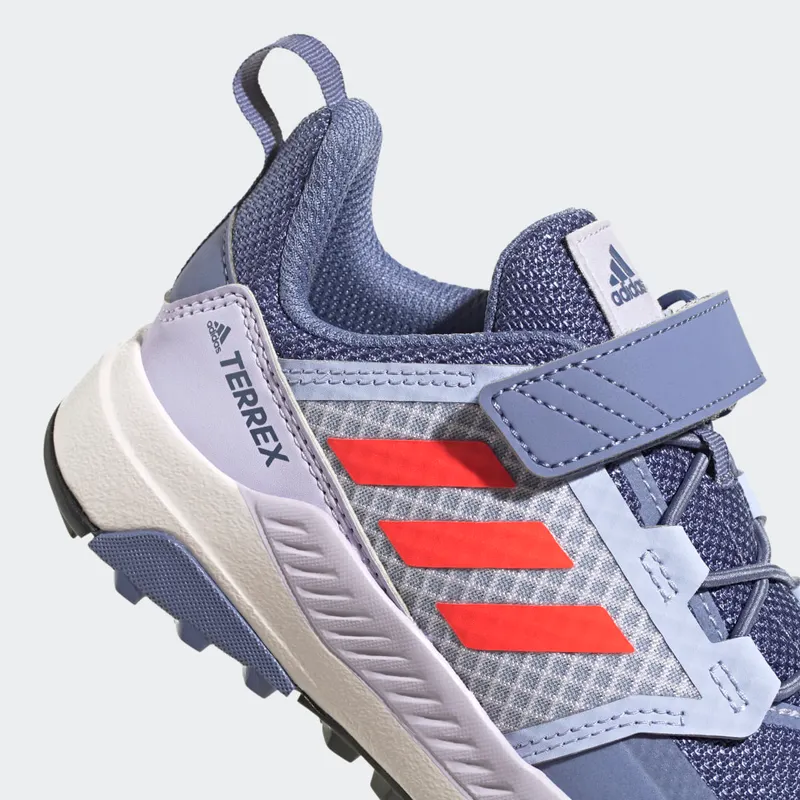 adidas-terrex FZ2594