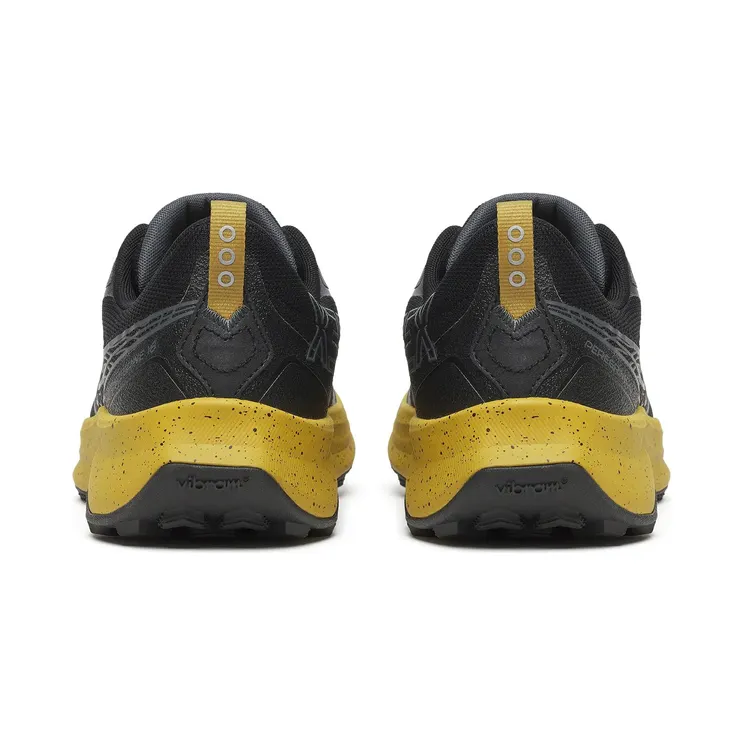 saucony-peregrine S21068-100