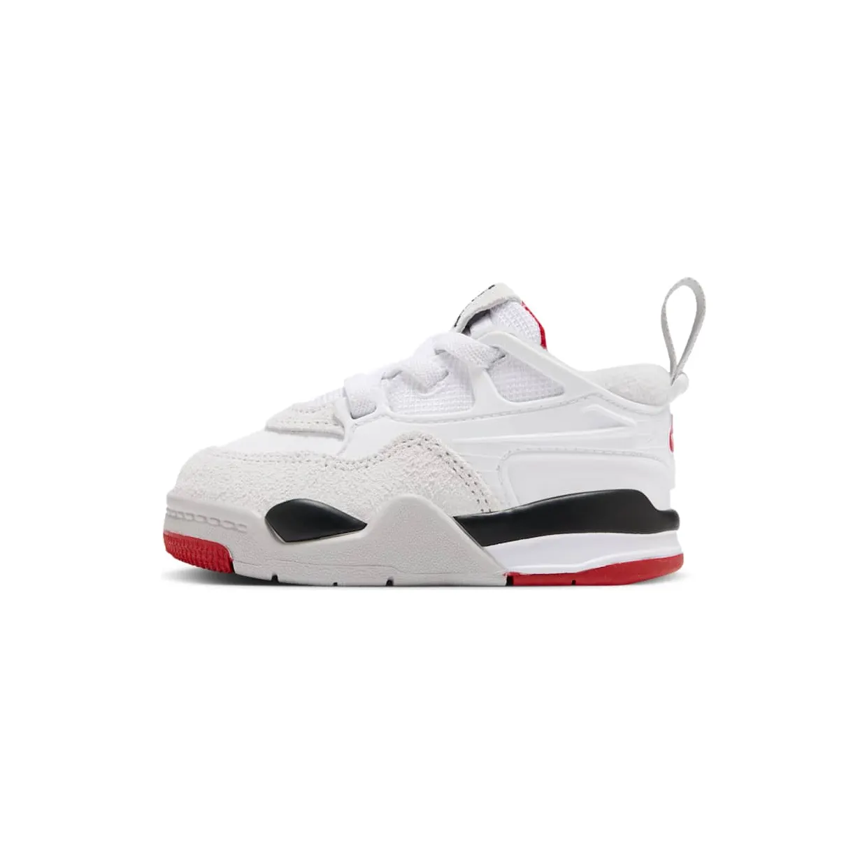 air-jordan-4 FQ7937-102