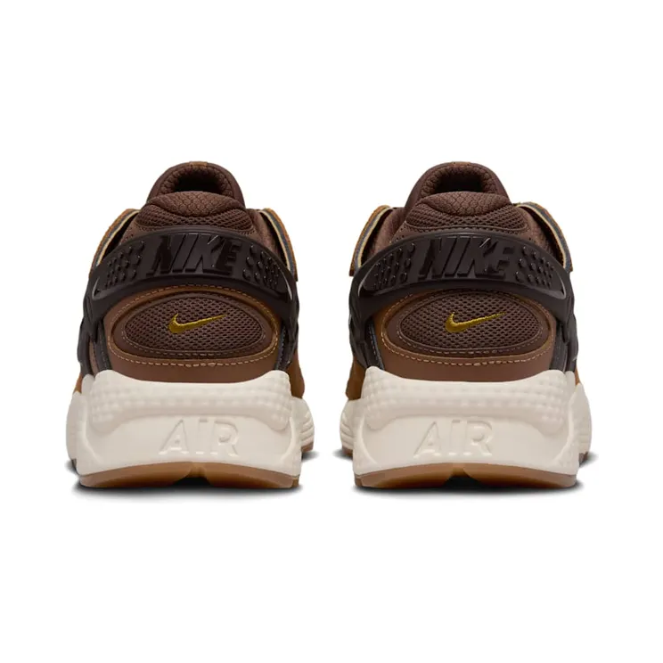 nike-air-huarache DZ3306-201