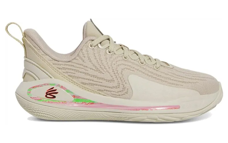 under-armour-curry-flow-12 3028506-280