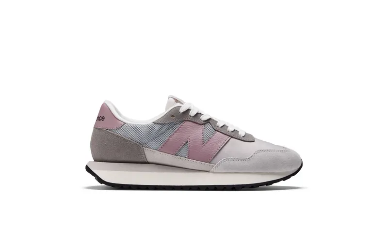 New Balance 237 Marblehead Violet Shadow (WS237VA)
