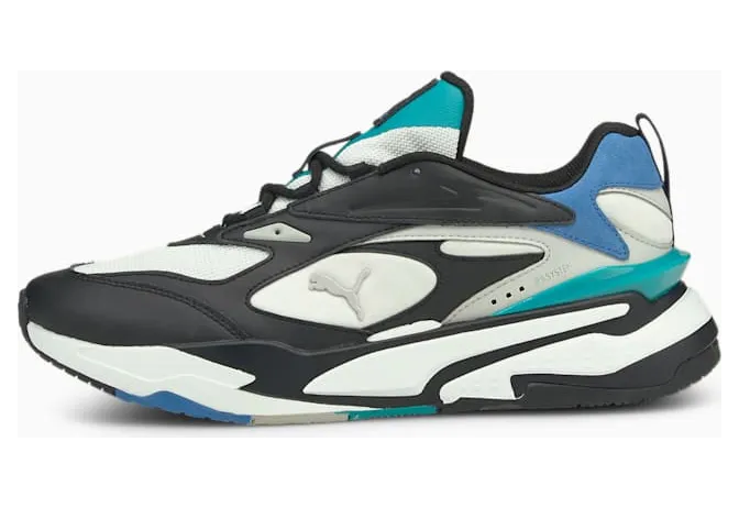 puma-rs-fast 375641-02