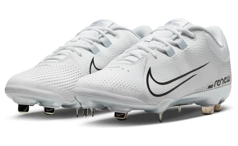 nike-hyperdiamond-4 CZ5920-102