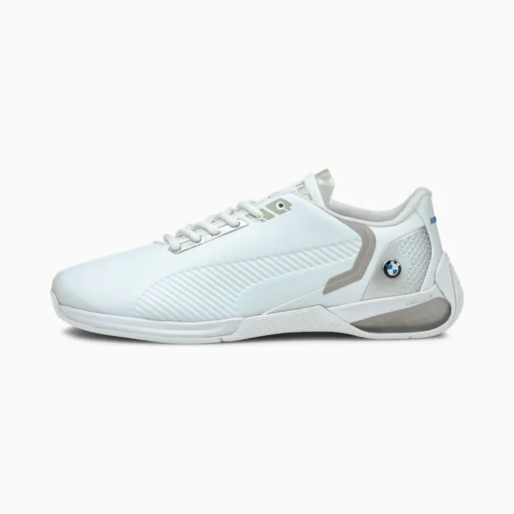 puma-kart-cat 306522-02