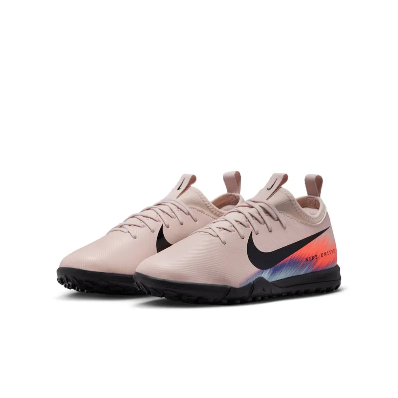 Nike Mercurial Silt Red / Racer Blue (IB1514-600)