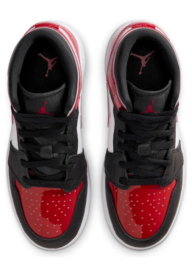 air-jordan-1 HV4399-006