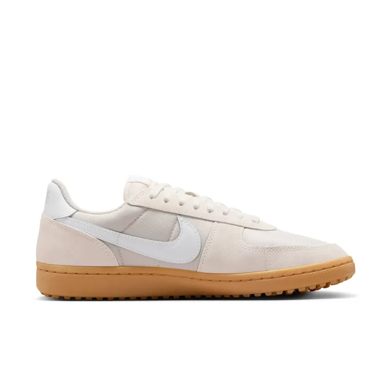 Nike Field General Pale Ivory Gum (HF3165-107)
