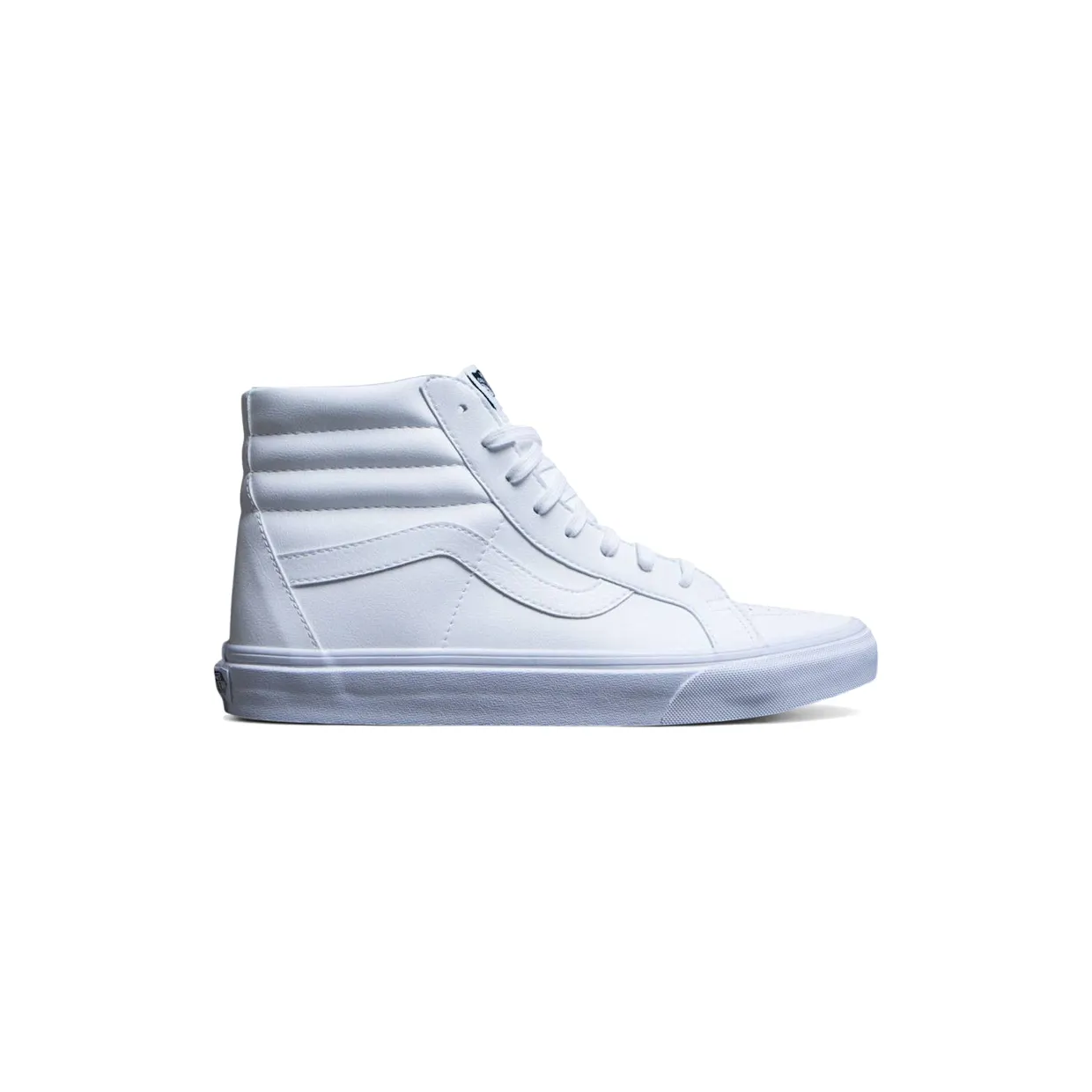 vans-sk8-hi VN0XSBODJ