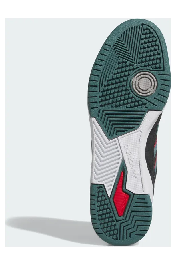 adidas-tekkira JS4307