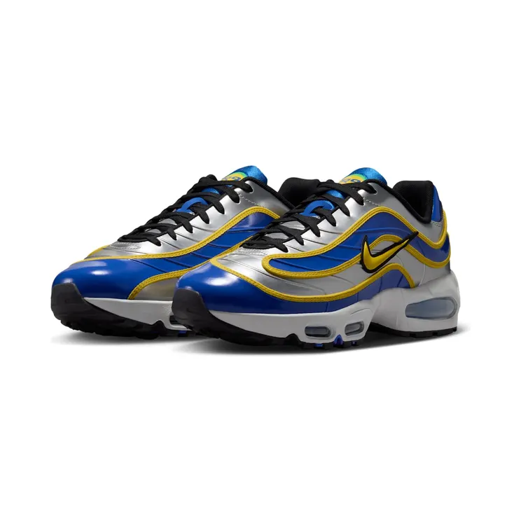 nike-air-max IX8646-001