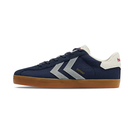 Hummel Blue (2373238569)
