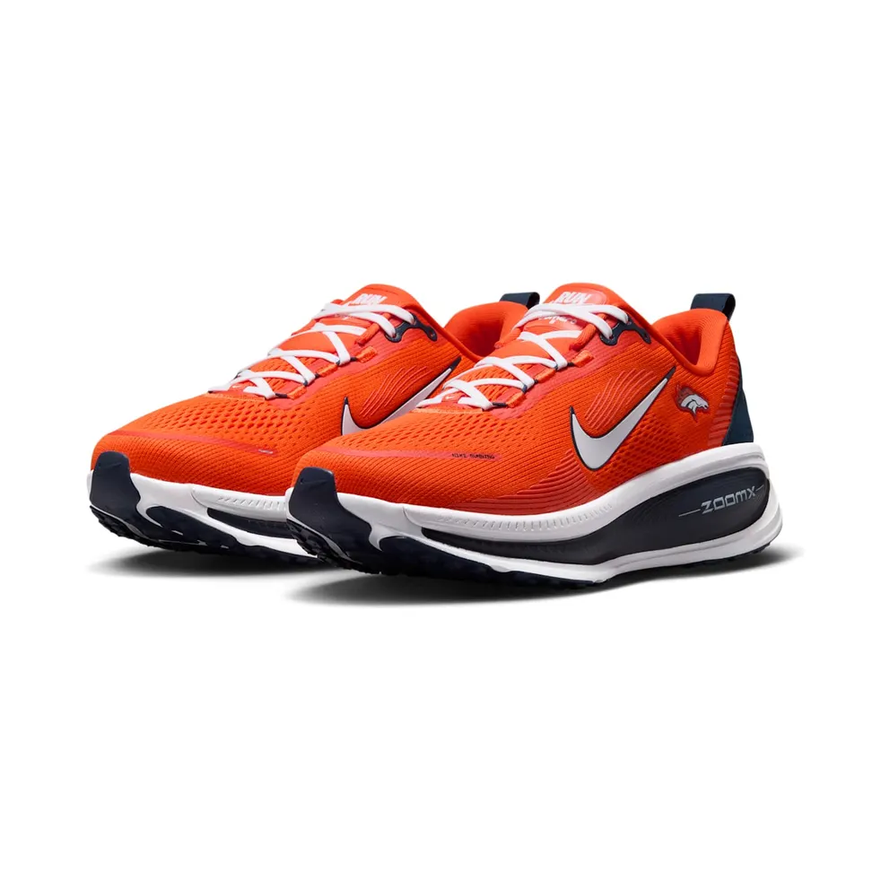 Nike Vomero 18 – Denver Broncos – “Denver Broncos” (IQ8091-800)