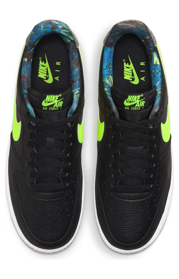 nike-air-force DM9098-001