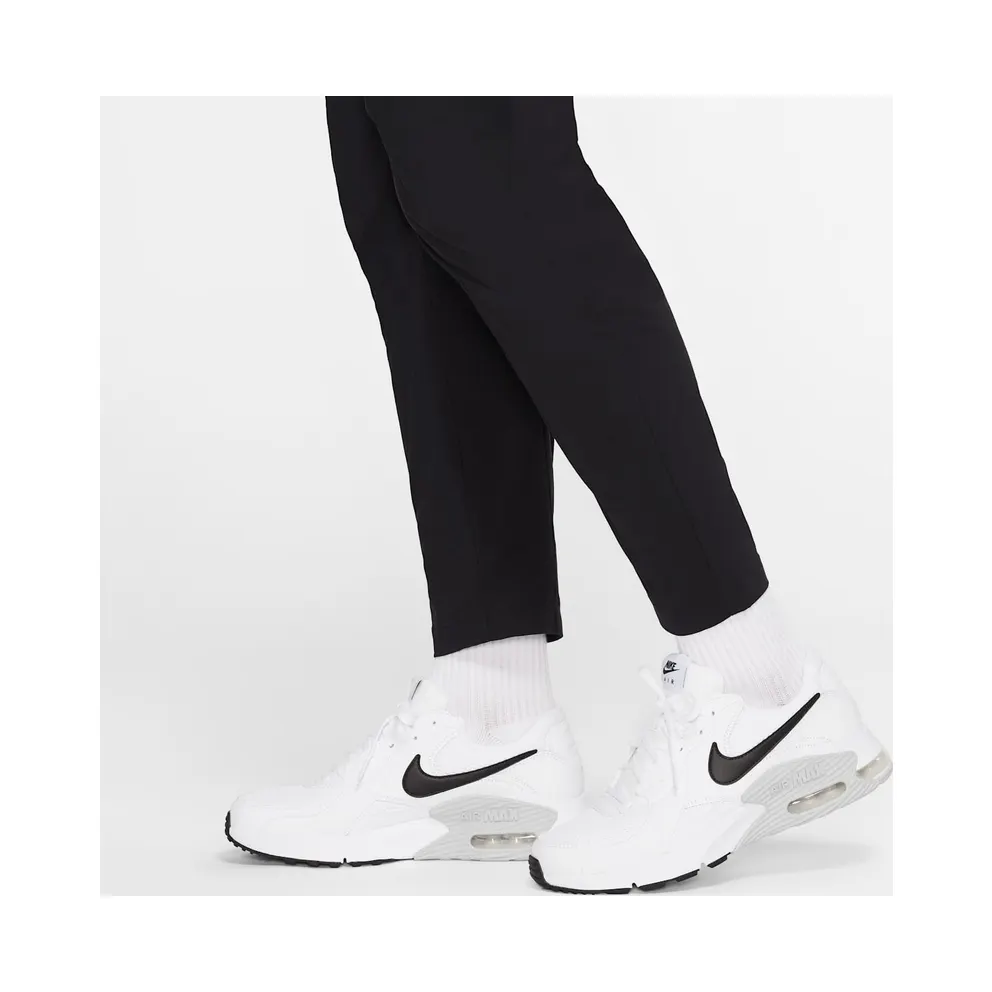 Nike Air Max Excee White White/Pure Platinum/Black (CD4165-100)