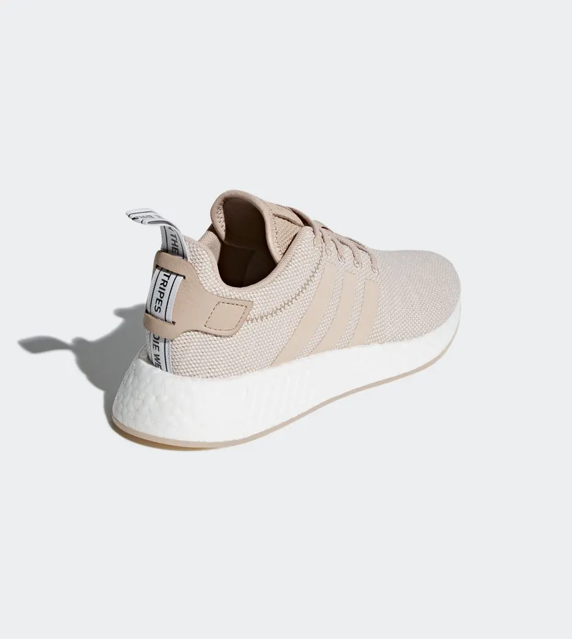 adidas-nmd AQ0197