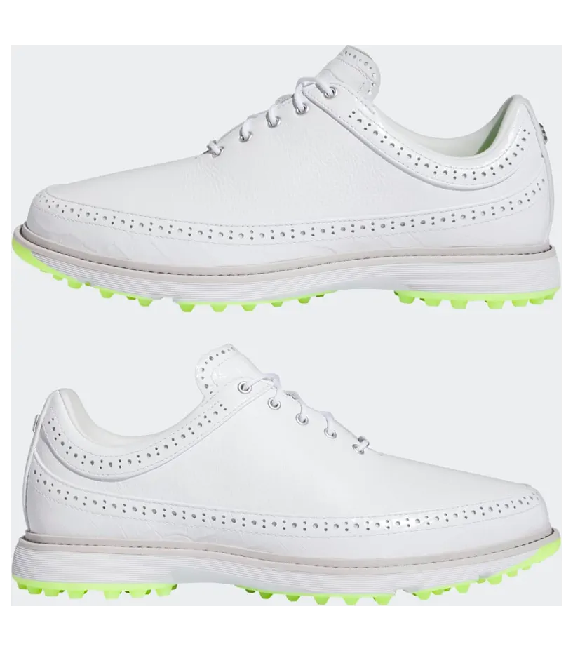 adidas-golfschoenen ID4748