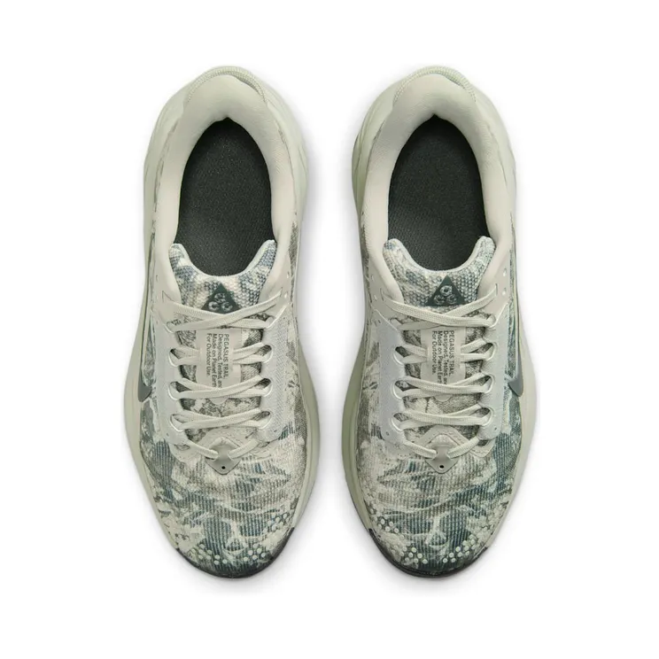 nike-air-pegasus IH2305-302