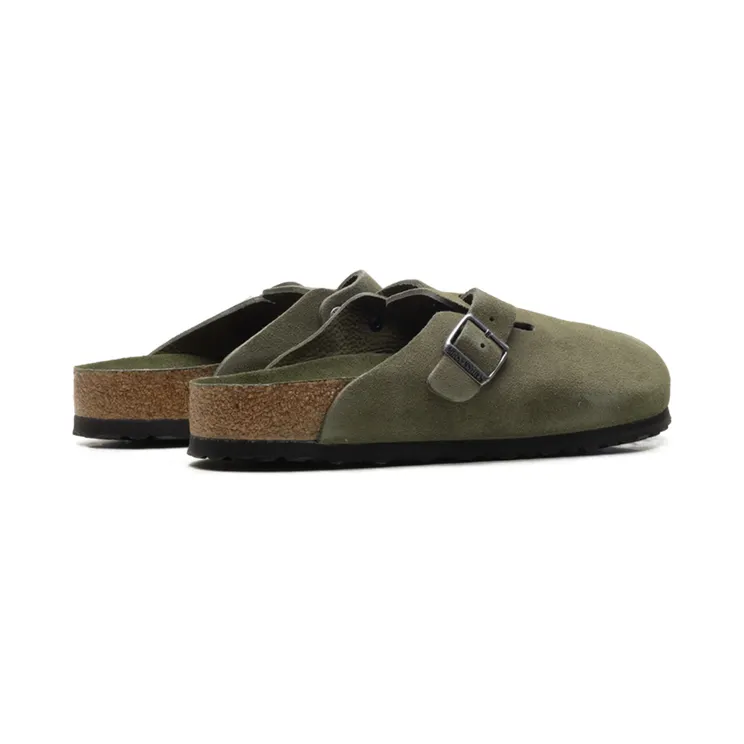 birkenstock-boston 1030879