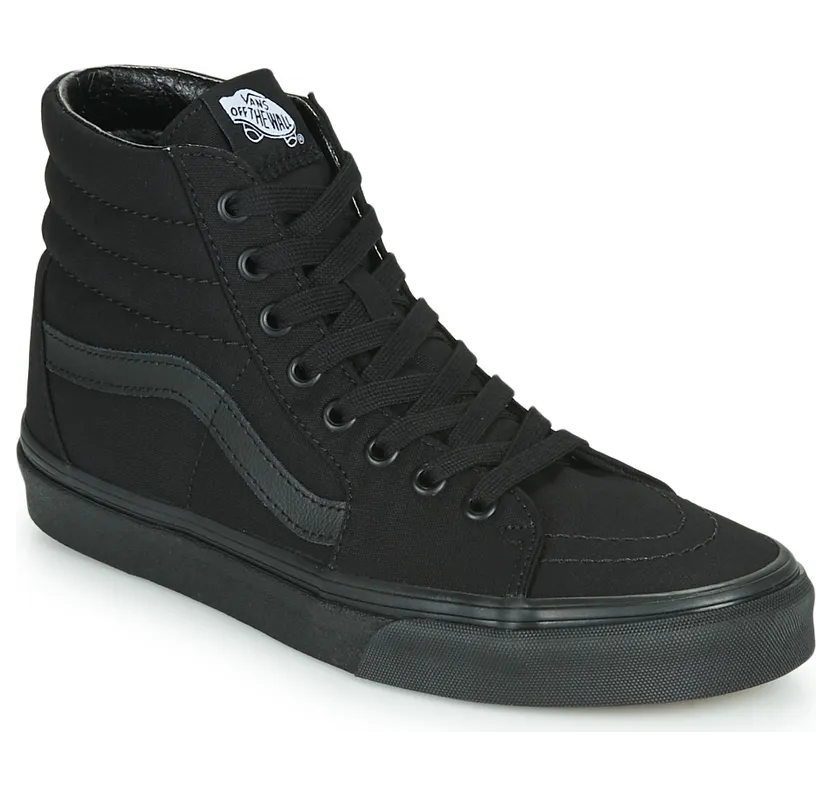 vans-sk8-hi VN000TS9BJ41