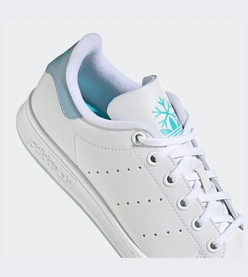 adidas-stan-smith GX9741