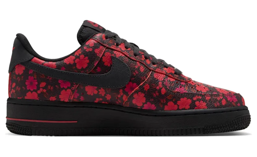 nike-air-force IR8617-900