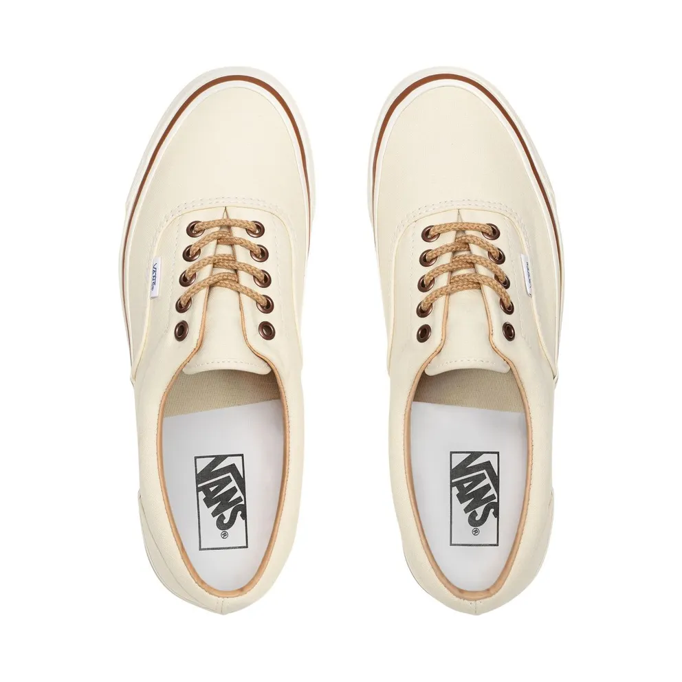 Vans Style 95 Dx (VN0A2RR11VE)