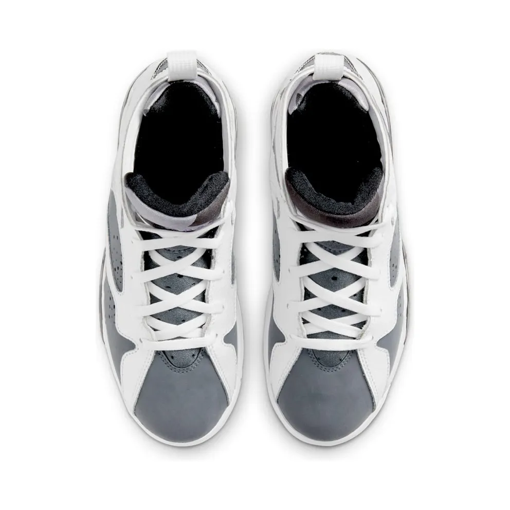Air Jordan 7 Retro PS “Flint 2021” (DJ2778-100)