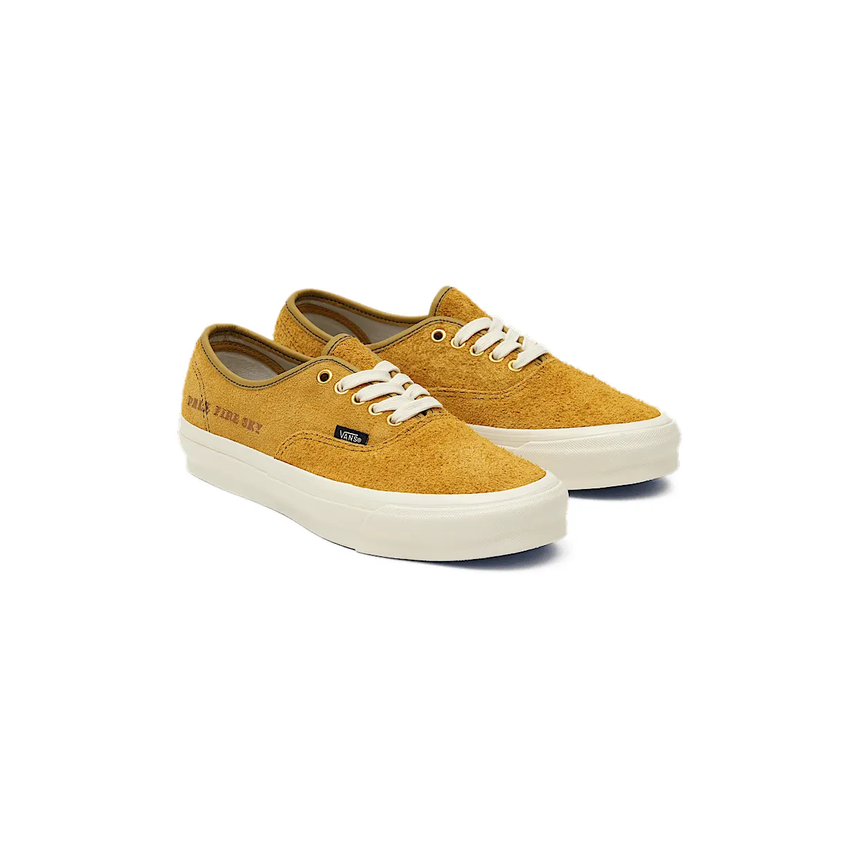 vans-authentic VN0A5DYGAR6