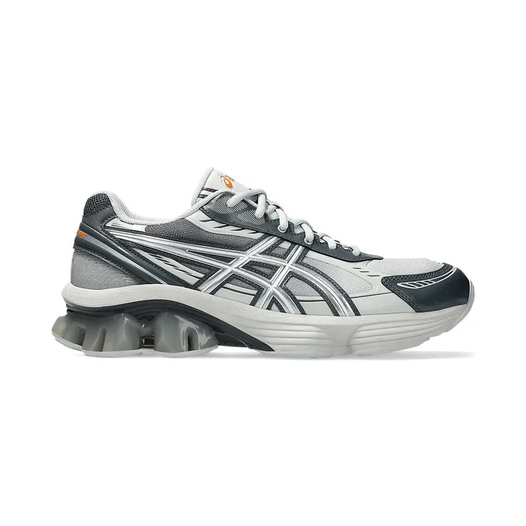 asics-gel-kinetic 1203B039-020