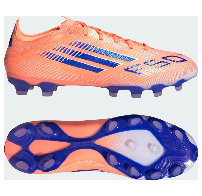 adidas-f50-pro JH7679