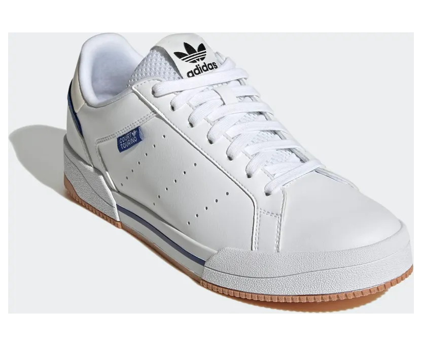 adidas-court GX4379