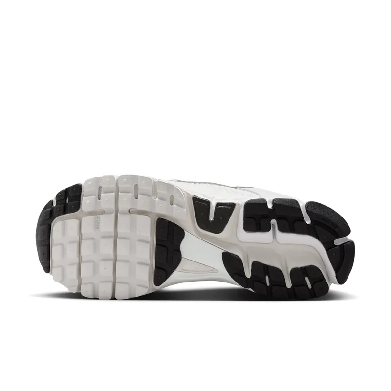 Nike Zoom Vomero 5 “White / Vast Grey” (FQ7079-100)