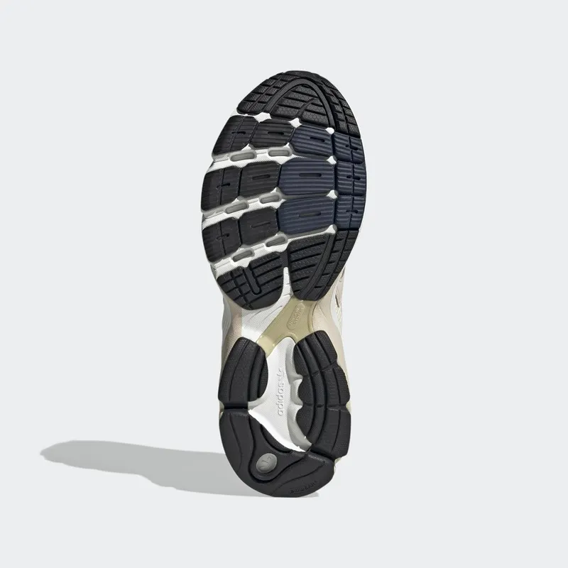 Adidas Astir Bliss / Wonder White / Light Gold Met. (GZ3571)