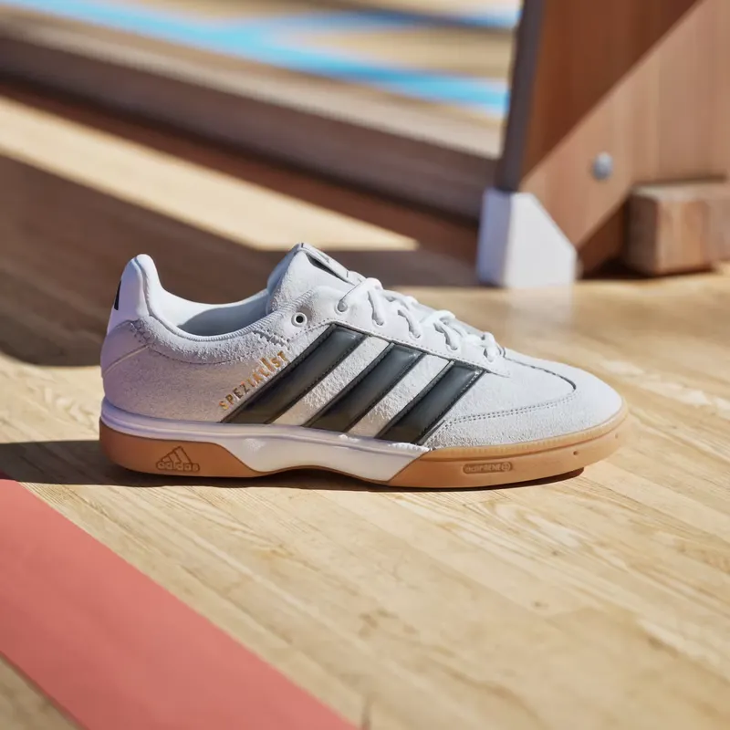 adidas-spezial KJ3729
