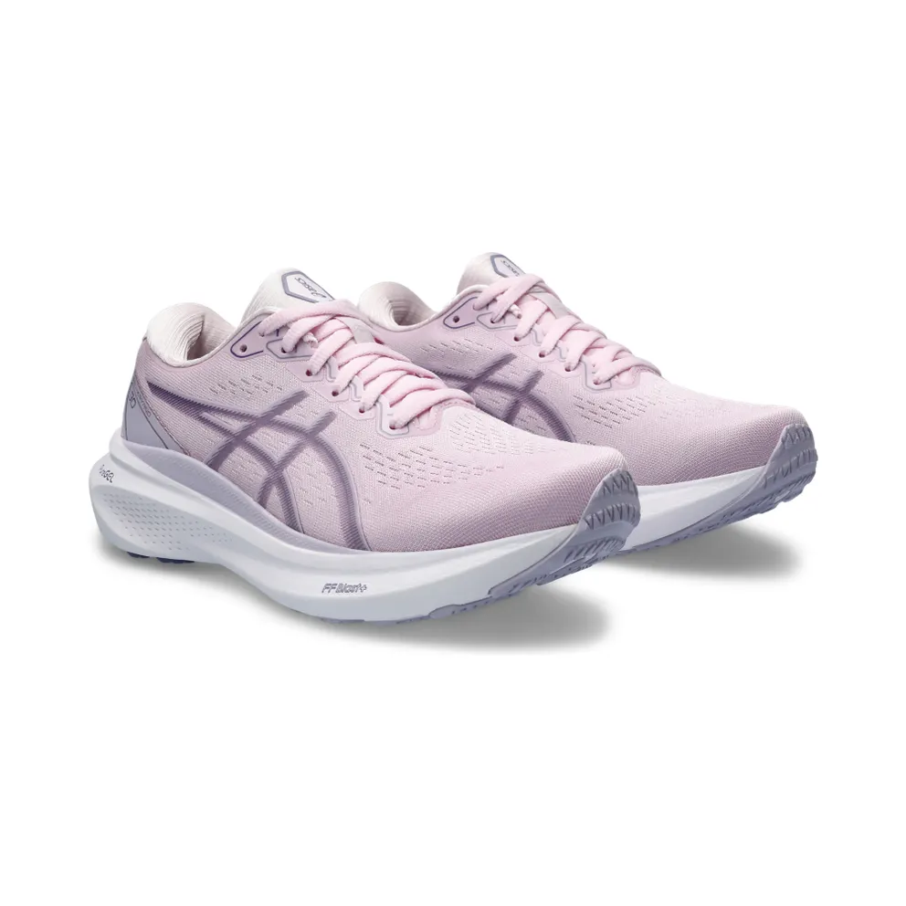 Asics Gel-kayano 30 Cosmos/Ash Rock (1012B357.702)