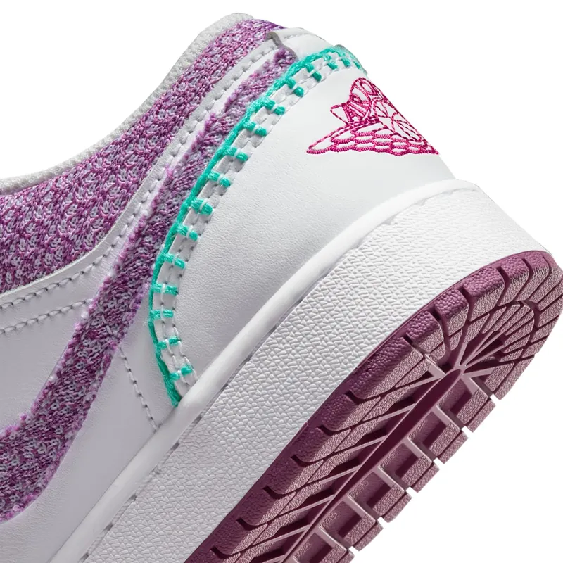 air-jordan-1 DM9037-100