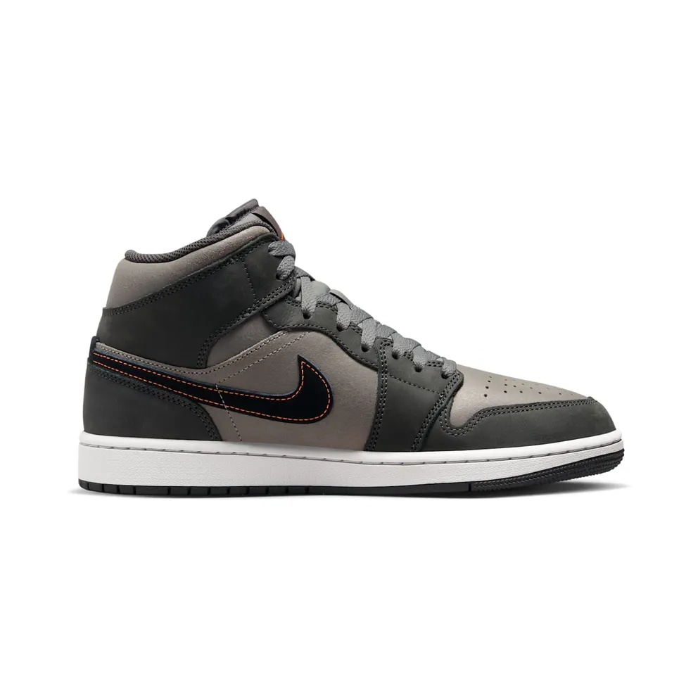 Jordan 1 Mid SE Night Stadium (FQ8338-017)