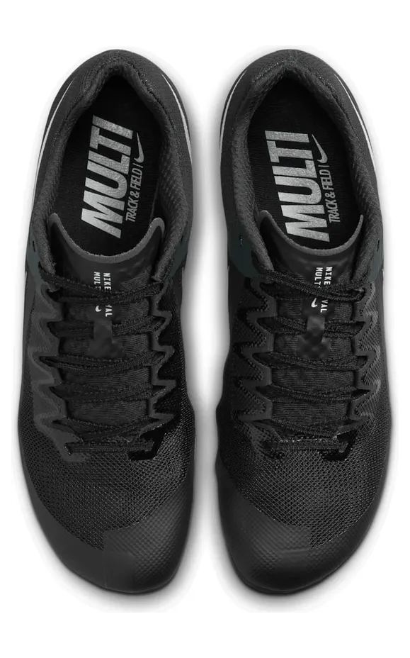 nike-zoom FZ9664-001