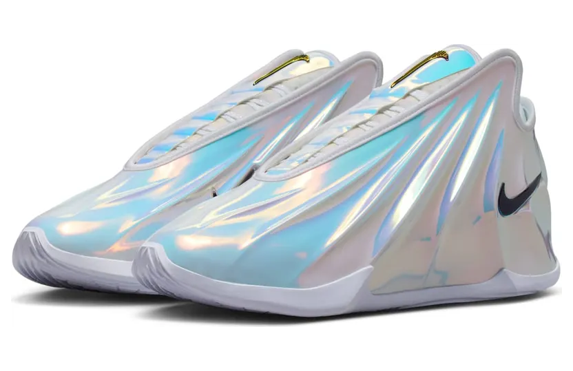 jordan-future IB6681-900