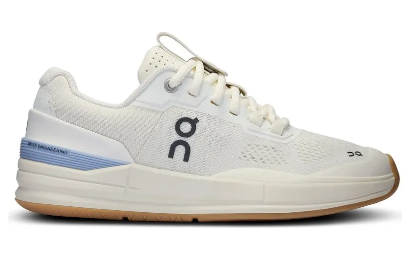 Overige merken sneaker 48.97695