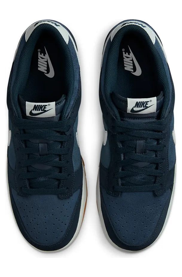 nike-dunk HQ1931-400