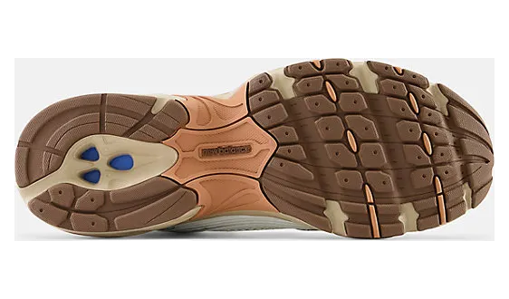 new-balance-530 MR530NI