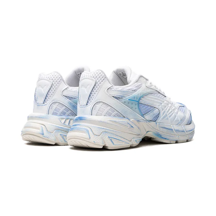 puma-velophasis 391966-01