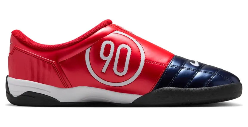 nike-total-90 II7631-400
