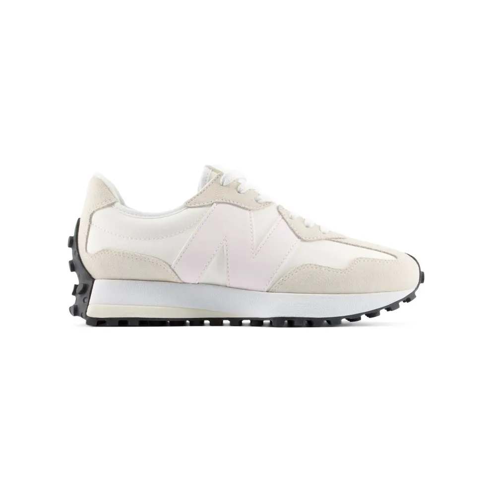 New Balance 327 Womens “Sea Salt Pink Salt” (W3271UO)
