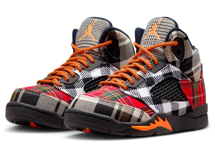 air-jordan-5 FD4812-008