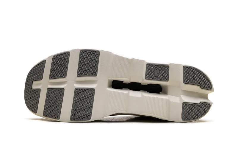On Running Cloudmonster 1 “Pearl Ivory” (3MF30742143)