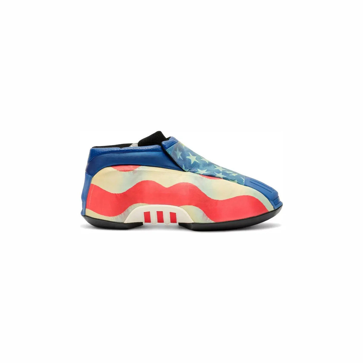 adidas-crazy JR8232